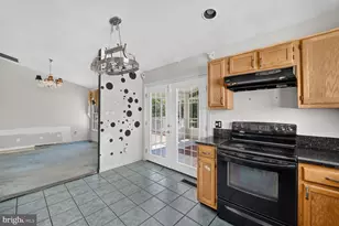 9417 Stoney Ridge Rd, Upper Marlboro, MD 20774 - Photo 11