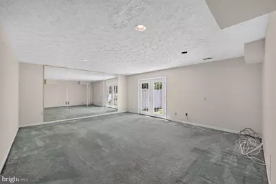 9417 Stoney Ridge Road, Upper Marlboro, MD 20774 - Photo 25