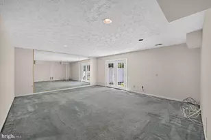 9417 Stoney Ridge Rd, Upper Marlboro, MD 20774 - Photo 25