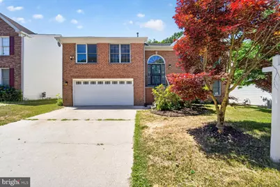 9417 Stoney Ridge Road, Upper Marlboro, MD 20774 - Photo 33