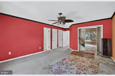 9417 Stoney Ridge Road, Upper Marlboro, MD 20774 - Photo 19