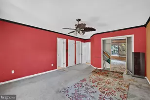 9417 Stoney Ridge Rd, Upper Marlboro, MD 20774 - Photo 19