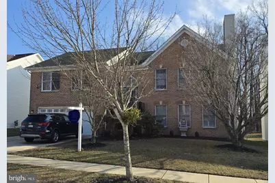 9417 Stoney Ridge Road, Upper Marlboro, MD 20774 - Photo 1