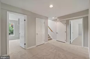 9417 Stoney Ridge Rd, Upper Marlboro, MD 20774 - Photo 27