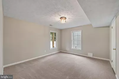 9417 Stoney Ridge Road, Upper Marlboro, MD 20774 - Photo 29