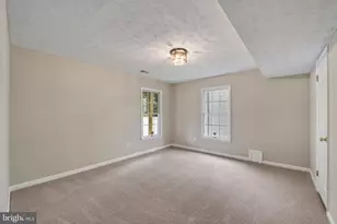 9417 Stoney Ridge Rd, Upper Marlboro, MD 20774 - Photo 29