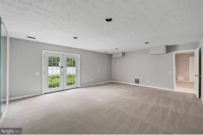 9417 Stoney Ridge Road, Upper Marlboro, MD 20774 - Photo 33