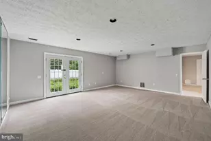 9417 Stoney Ridge Rd, Upper Marlboro, MD 20774 - Photo 33