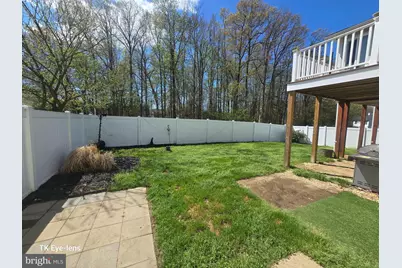 9417 Stoney Ridge Road, Upper Marlboro, MD 20774 - Photo 3