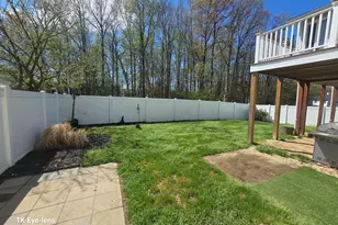 9417 Stoney Ridge Rd, Upper Marlboro, MD 20774 - Photo 3