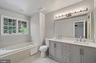 9417 Stoney Ridge Rd, Upper Marlboro, MD 20774 - Photo 25