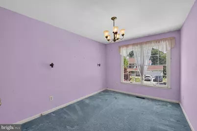 9417 Stoney Ridge Road, Upper Marlboro, MD 20774 - Photo 23