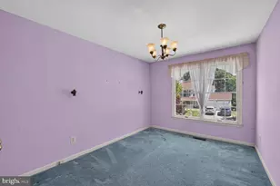 9417 Stoney Ridge Rd, Upper Marlboro, MD 20774 - Photo 23