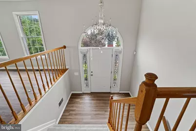 9417 Stoney Ridge Road, Upper Marlboro, MD 20774 - Photo 5