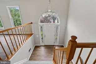 9417 Stoney Ridge Rd, Upper Marlboro, MD 20774 - Photo 5