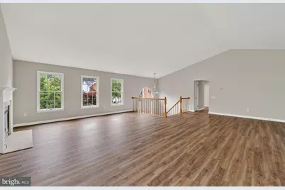 9417 Stoney Ridge Road, Upper Marlboro, MD 20774 - Photo 7
