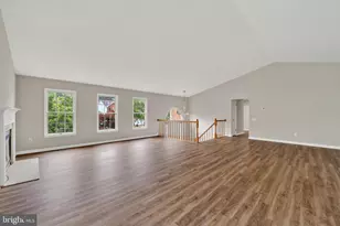 9417 Stoney Ridge Rd, Upper Marlboro, MD 20774 - Photo 7