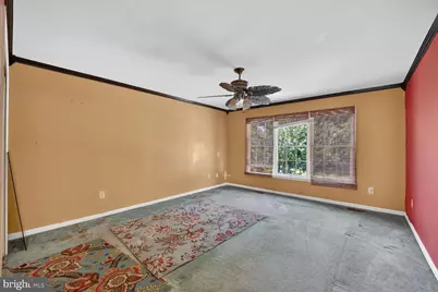 9417 Stoney Ridge Road, Upper Marlboro, MD 20774 - Photo 15