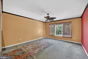 9417 Stoney Ridge Rd, Upper Marlboro, MD 20774 - Photo 15