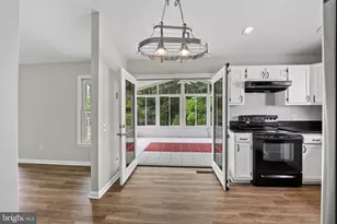 9417 Stoney Ridge Rd, Upper Marlboro, MD 20774 - Photo 13