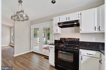 9417 Stoney Ridge Road, Upper Marlboro, MD 20774 - Photo 11