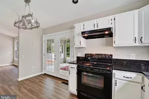 9417 Stoney Ridge Rd, Upper Marlboro, MD 20774 - Photo 11