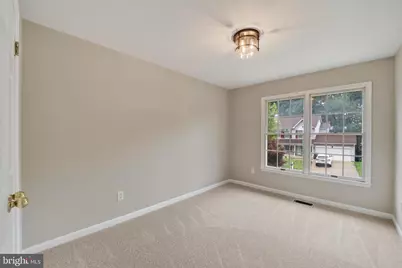 9417 Stoney Ridge Road, Upper Marlboro, MD 20774 - Photo 21