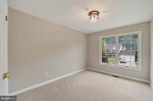 9417 Stoney Ridge Rd, Upper Marlboro, MD 20774 - Photo 21