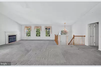 9417 Stoney Ridge Road, Upper Marlboro, MD 20774 - Photo 5