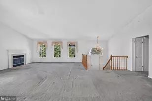 9417 Stoney Ridge Rd, Upper Marlboro, MD 20774 - Photo 5