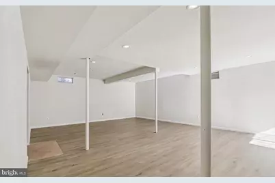 6005 Armaan Drive, Glenn Dale, MD 20769 - Photo 13