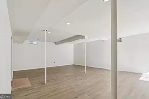 6005 Armaan Dr, Glenn Dale, MD 20769 - Photo 13