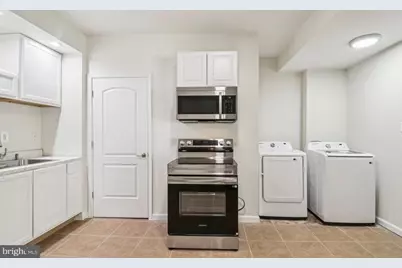 6005 Armaan Drive, Glenn Dale, MD 20769 - Photo 3