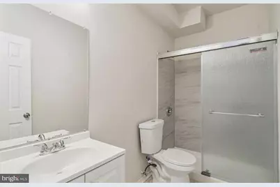 6005 Armaan Drive, Glenn Dale, MD 20769 - Photo 15