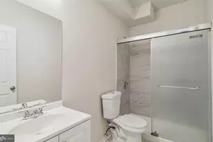 6005 Armaan Dr, Glenn Dale, MD 20769 - Photo 15