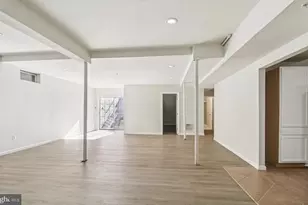 6005 Armaan Dr, Glenn Dale, MD 20769 - Photo 9