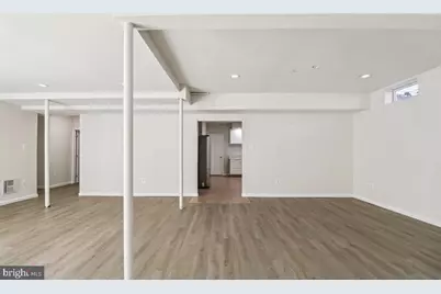 6005 Armaan Drive, Glenn Dale, MD 20769 - Photo 11