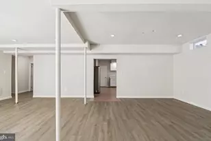 6005 Armaan Dr, Glenn Dale, MD 20769 - Photo 11