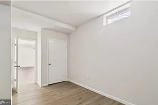 6005 Armaan Dr, Glenn Dale, MD 20769 - Photo 7