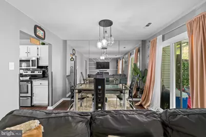 3433 Elenoir Court, Bowie, MD 20716 - Photo 19