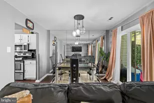 3433 Elenoir Ct, Bowie, MD 20716 - Photo 19