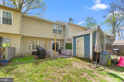 3433 Elenoir Court, Bowie, MD 20716 - Photo 33