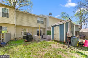 3433 Elenoir Ct, Bowie, MD 20716 - Photo 33