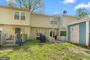 3433 Elenoir Ct, Bowie, MD 20716 - Photo 31