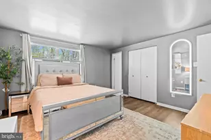 3433 Elenoir Ct, Bowie, MD 20716 - Photo 11