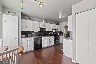 3433 Elenoir Court, Bowie, MD 20716 - Photo 9