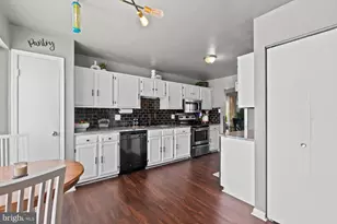 3433 Elenoir Ct, Bowie, MD 20716 - Photo 9