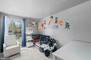 3433 Elenoir Ct, Bowie, MD 20716 - Photo 17