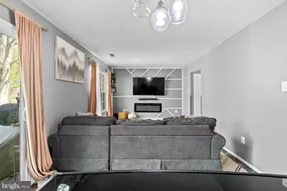 3433 Elenoir Court, Bowie, MD 20716 - Photo 25