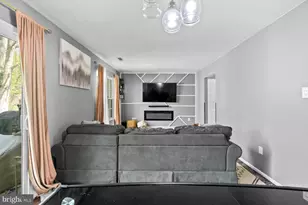 3433 Elenoir Ct, Bowie, MD 20716 - Photo 25